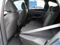 Hyundai TUCSON Hybrid 1.6 T-GDI 2WD A/T Advantage, Dachlackierun Blauw - thumbnail 26