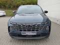 Hyundai TUCSON Hybrid 1.6 T-GDI 2WD A/T Advantage, Dachlackierun Blauw - thumbnail 5