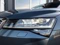 Skoda Superb Combi STYLE PHEV DSG *MATRIX-LED / DCC / VIRTUELL / NAVI / AHV & KAMERA / ACC / MEMORY SPORTSITZE / E-KLAPPE / KEYLESS* Grau - thumbnail 18