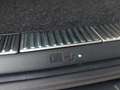 Skoda Superb Combi STYLE PHEV DSG *MATRIX-LED / DCC / VIRTUELL / NAVI / AHV & KAMERA / ACC / MEMORY SPORTSITZE / E-KLAPPE / KEYLESS* Grau - thumbnail 16