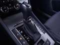 Skoda Superb Combi STYLE PHEV DSG *MATRIX-LED / DCC / VIRTUELL / NAVI / AHV & KAMERA / ACC / MEMORY SPORTSITZE / E-KLAPPE / KEYLESS* Grau - thumbnail 8