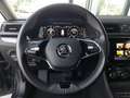 Skoda Superb Combi STYLE PHEV DSG *MATRIX-LED / DCC / VIRTUELL / NAVI / AHV & KAMERA / ACC / MEMORY SPORTSITZE / E-KLAPPE / KEYLESS* Grau - thumbnail 10