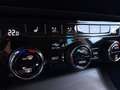 Skoda Superb Combi STYLE PHEV DSG *MATRIX-LED / DCC / VIRTUELL / NAVI / AHV & KAMERA / ACC / MEMORY SPORTSITZE / E-KLAPPE / KEYLESS* Grau - thumbnail 7