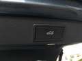Skoda Superb Combi STYLE PHEV DSG *MATRIX-LED / DCC / VIRTUELL / NAVI / AHV & KAMERA / ACC / MEMORY SPORTSITZE / E-KLAPPE / KEYLESS* Grau - thumbnail 17