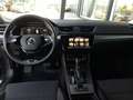 Skoda Superb Combi STYLE PHEV DSG *MATRIX-LED / DCC / VIRTUELL / NAVI / AHV & KAMERA / ACC / MEMORY SPORTSITZE / E-KLAPPE / KEYLESS* Grau - thumbnail 3