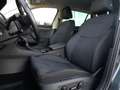 Skoda Superb Combi STYLE PHEV DSG *MATRIX-LED / DCC / VIRTUELL / NAVI / AHV & KAMERA / ACC / MEMORY SPORTSITZE / E-KLAPPE / KEYLESS* Grau - thumbnail 12