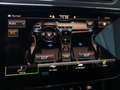 Skoda Superb Combi STYLE PHEV DSG *MATRIX-LED / DCC / VIRTUELL / NAVI / AHV & KAMERA / ACC / MEMORY SPORTSITZE / E-KLAPPE / KEYLESS* Grau - thumbnail 6