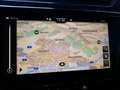 Skoda Superb Combi STYLE PHEV DSG *MATRIX-LED / DCC / VIRTUELL / NAVI / AHV & KAMERA / ACC / MEMORY SPORTSITZE / E-KLAPPE / KEYLESS* Grau - thumbnail 5