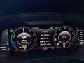 Skoda Superb Combi STYLE PHEV DSG *MATRIX-LED / DCC / VIRTUELL / NAVI / AHV & KAMERA / ACC / MEMORY SPORTSITZE / E-KLAPPE / KEYLESS* Grau - thumbnail 9