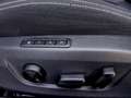 Skoda Superb Combi STYLE PHEV DSG *MATRIX-LED / DCC / VIRTUELL / NAVI / AHV & KAMERA / ACC / MEMORY SPORTSITZE / E-KLAPPE / KEYLESS* Grau - thumbnail 13