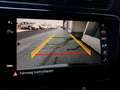 Skoda Superb Combi STYLE PHEV DSG *MATRIX-LED / DCC / VIRTUELL / NAVI / AHV & KAMERA / ACC / MEMORY SPORTSITZE / E-KLAPPE / KEYLESS* Grau - thumbnail 4