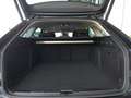 Skoda Superb Combi STYLE PHEV DSG *MATRIX-LED / DCC / VIRTUELL / NAVI / AHV & KAMERA / ACC / MEMORY SPORTSITZE / E-KLAPPE / KEYLESS* Grau - thumbnail 15