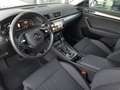 Skoda Superb Combi STYLE PHEV DSG *MATRIX-LED / DCC / VIRTUELL / NAVI / AHV & KAMERA / ACC / MEMORY SPORTSITZE / E-KLAPPE / KEYLESS* Grau - thumbnail 11