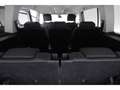 Volkswagen Touran 1.5TSI DSG Comfortline+LED+KAMERA+7-SITZE Silber - thumbnail 19
