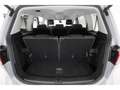Volkswagen Touran 1.5TSI DSG Comfortline+LED+KAMERA+7-SITZE Silber - thumbnail 18