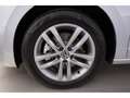 Volkswagen Touran 1.5TSI DSG Comfortline+LED+KAMERA+7-SITZE Silber - thumbnail 14