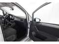 Volkswagen Touran 1.5TSI DSG Comfortline+LED+KAMERA+7-SITZE Plateado - thumbnail 20