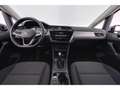 Volkswagen Touran 1.5TSI DSG Comfortline+LED+KAMERA+7-SITZE Silber - thumbnail 22