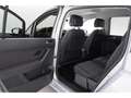 Volkswagen Touran 1.5TSI DSG Comfortline+LED+KAMERA+7-SITZE Silber - thumbnail 17