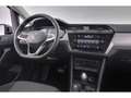 Volkswagen Touran 1.5TSI DSG Comfortline+LED+KAMERA+7-SITZE Silber - thumbnail 23