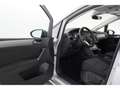Volkswagen Touran 1.5TSI DSG Comfortline+LED+KAMERA+7-SITZE Silber - thumbnail 15