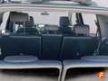 Mercedes-Benz GLB 200 d 4MATIC Negro - thumbnail 30