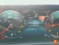Mercedes-Benz GLB 200 d 4MATIC Negro - thumbnail 17