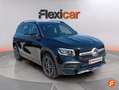 Mercedes-Benz GLB 200 d 4MATIC Negro - thumbnail 2