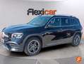Mercedes-Benz GLB 200 d 4MATIC Negro - thumbnail 5