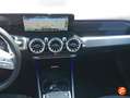 Mercedes-Benz GLB 200 d 4MATIC Negro - thumbnail 15