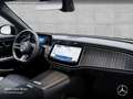 Mercedes-Benz E 300 de T AMG 360° Airmat Pano Distr. AHK Night Silber - thumbnail 10