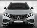 Mercedes-Benz E 300 de T AMG 360° Airmat Pano Distr. AHK Night Silber - thumbnail 6