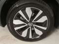 Volkswagen T-Roc 1.5 TSI GOAL DSG LED/NAV/DC/ACC/RFK/PDC/SH Schwarz - thumbnail 8