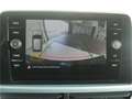 Volkswagen T-Roc 1.5 TSI GOAL DSG LED/NAV/DC/ACC/RFK/PDC/SH Schwarz - thumbnail 21