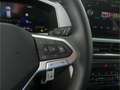 Volkswagen T-Roc 1.5 TSI GOAL DSG LED/NAV/DC/ACC/RFK/PDC/SH Schwarz - thumbnail 18