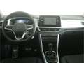 Volkswagen T-Roc 1.5 TSI GOAL DSG LED/NAV/DC/ACC/RFK/PDC/SH Schwarz - thumbnail 14