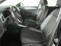 Volkswagen T-Roc 1.5 TSI GOAL DSG LED/NAV/DC/ACC/RFK/PDC/SH Schwarz - thumbnail 9