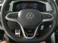 Volkswagen T-Roc 1.5 TSI GOAL DSG LED/NAV/DC/ACC/RFK/PDC/SH Schwarz - thumbnail 16