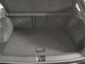 Volkswagen T-Roc 1.5 TSI GOAL DSG LED/NAV/DC/ACC/RFK/PDC/SH Schwarz - thumbnail 13