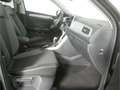 Volkswagen T-Roc 1.5 TSI GOAL DSG LED/NAV/DC/ACC/RFK/PDC/SH Schwarz - thumbnail 10