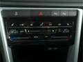 Volkswagen T-Roc 1.5 TSI GOAL DSG LED/NAV/DC/ACC/RFK/PDC/SH Schwarz - thumbnail 22