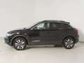 Volkswagen T-Roc 1.5 TSI GOAL DSG LED/NAV/DC/ACC/RFK/PDC/SH Schwarz - thumbnail 4