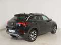 Volkswagen T-Roc 1.5 TSI GOAL DSG LED/NAV/DC/ACC/RFK/PDC/SH Schwarz - thumbnail 6