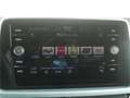 Volkswagen T-Roc 1.5 TSI GOAL DSG LED/NAV/DC/ACC/RFK/PDC/SH Schwarz - thumbnail 19