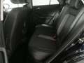 Volkswagen T-Roc 1.5 TSI GOAL DSG LED/NAV/DC/ACC/RFK/PDC/SH Schwarz - thumbnail 12