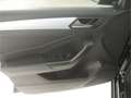 Volkswagen T-Roc 1.5 TSI GOAL DSG LED/NAV/DC/ACC/RFK/PDC/SH Schwarz - thumbnail 11