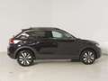 Volkswagen T-Roc 1.5 TSI GOAL DSG LED/NAV/DC/ACC/RFK/PDC/SH Schwarz - thumbnail 7