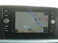 Volkswagen T-Roc 1.5 TSI GOAL DSG LED/NAV/DC/ACC/RFK/PDC/SH Schwarz - thumbnail 20