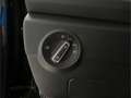 Volkswagen T-Roc 1.5 TSI GOAL DSG LED/NAV/DC/ACC/RFK/PDC/SH Schwarz - thumbnail 23