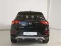 Volkswagen T-Roc 1.5 TSI GOAL DSG LED/NAV/DC/ACC/RFK/PDC/SH Schwarz - thumbnail 5